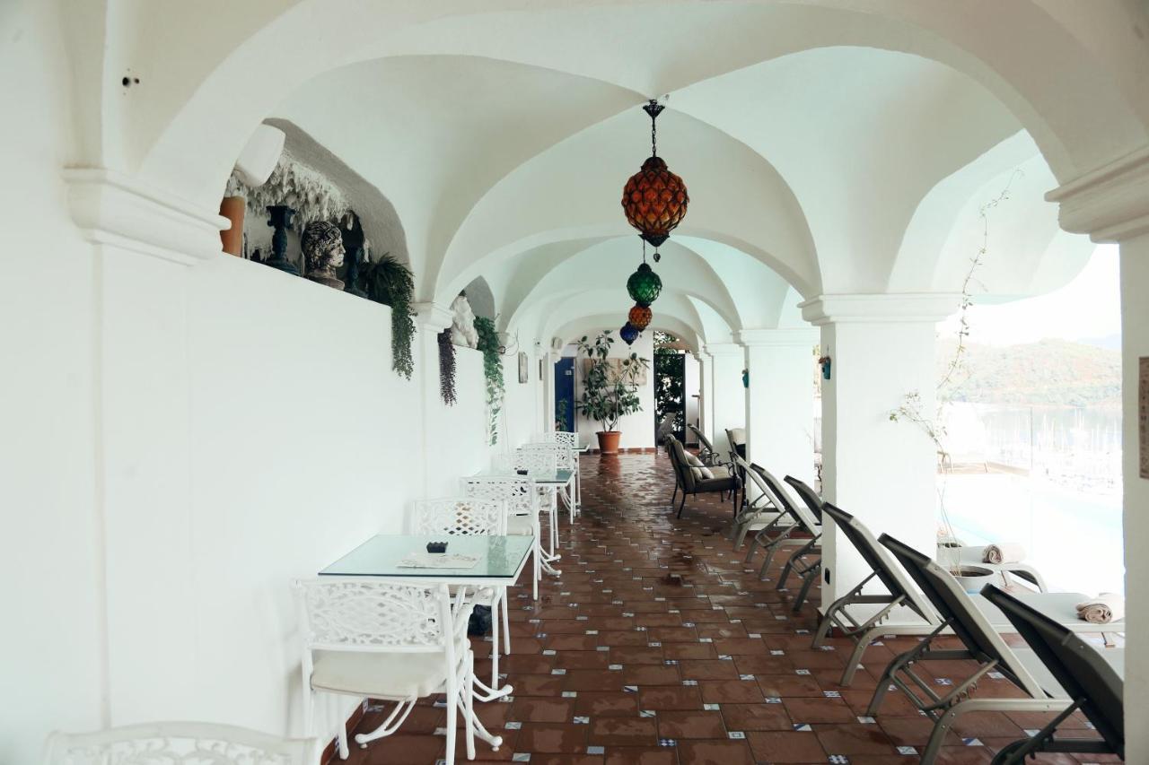 Casa Margot Hotel - Adults Only Fethiye Esterno foto