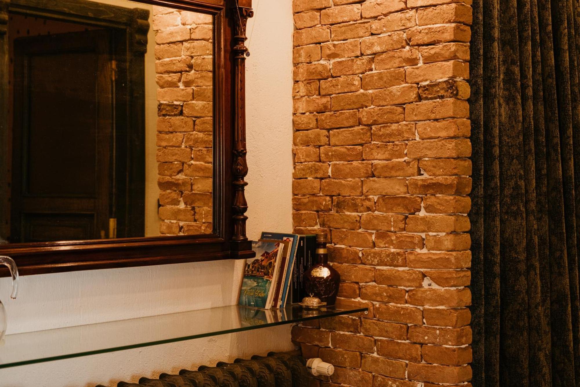 Casa Margot Hotel - Adults Only Fethiye Esterno foto