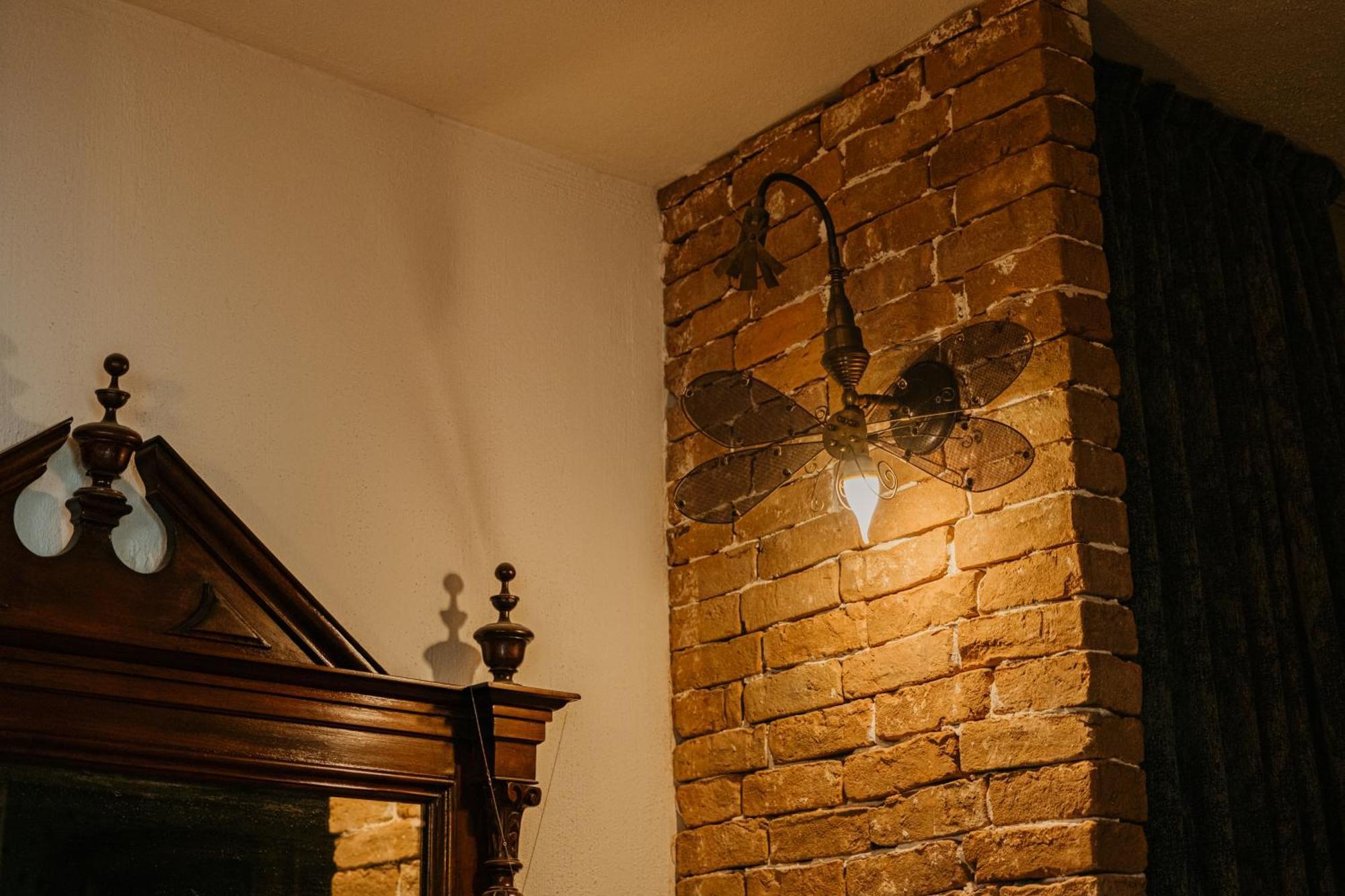 Casa Margot Hotel - Adults Only Fethiye Esterno foto