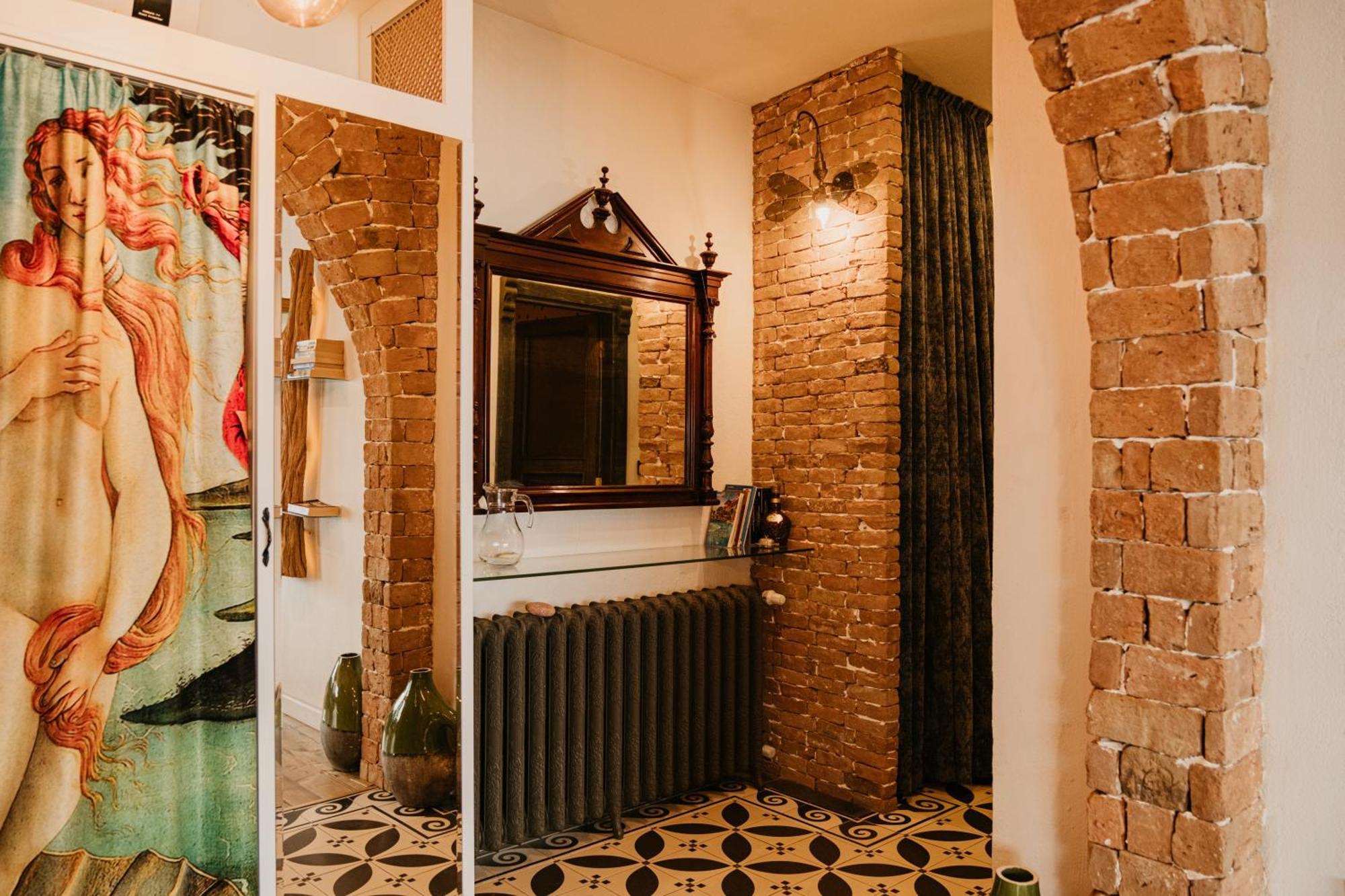 Casa Margot Hotel - Adults Only Fethiye Esterno foto